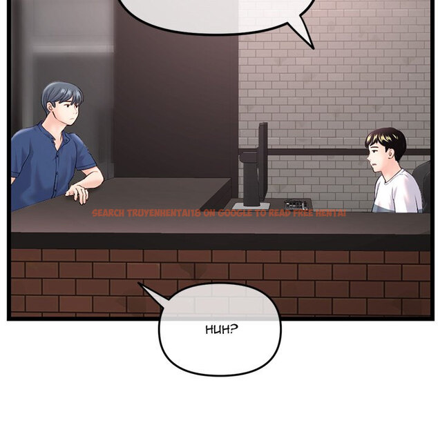 Read Hentai Image 34 154 in comic Midnight Pc Cafe - Chapter 36 - hentaitnt.net