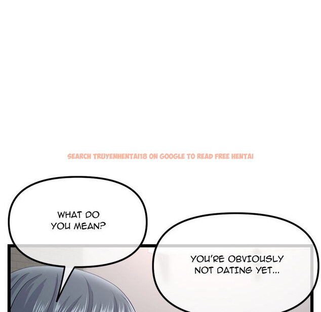 Read Hentai Image 35 154 in comic Midnight Pc Cafe - Chapter 36 - hentaitnt.net