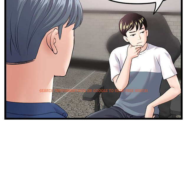 Read Hentai Image 36 154 in comic Midnight Pc Cafe - Chapter 36 - hentaitnt.net