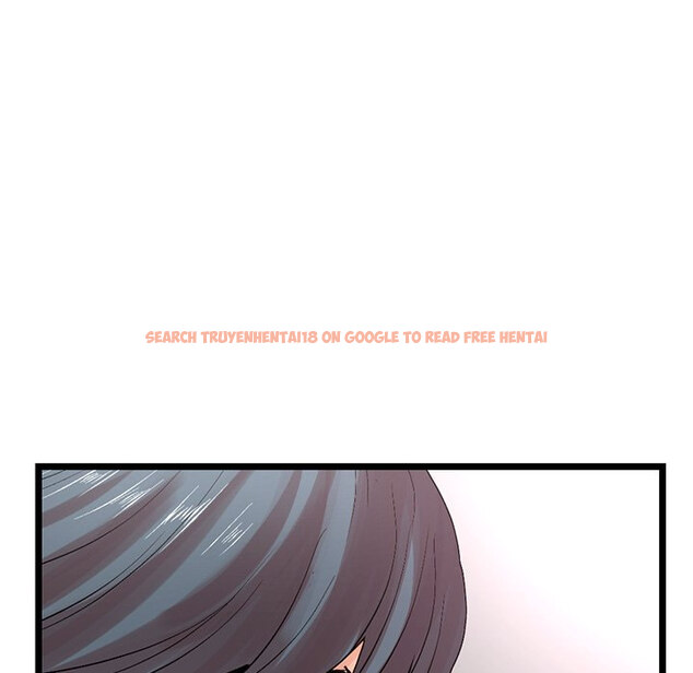 Read Hentai Image 37 154 in comic Midnight Pc Cafe - Chapter 36 - hentaitnt.net