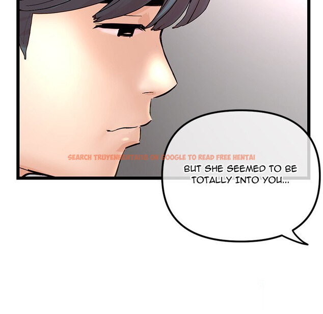 Read Hentai Image 38 154 in comic Midnight Pc Cafe - Chapter 36 - hentaitnt.net