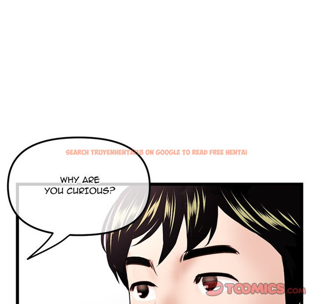 Read Hentai Image 39 154 in comic Midnight Pc Cafe - Chapter 36 - hentaitnt.net