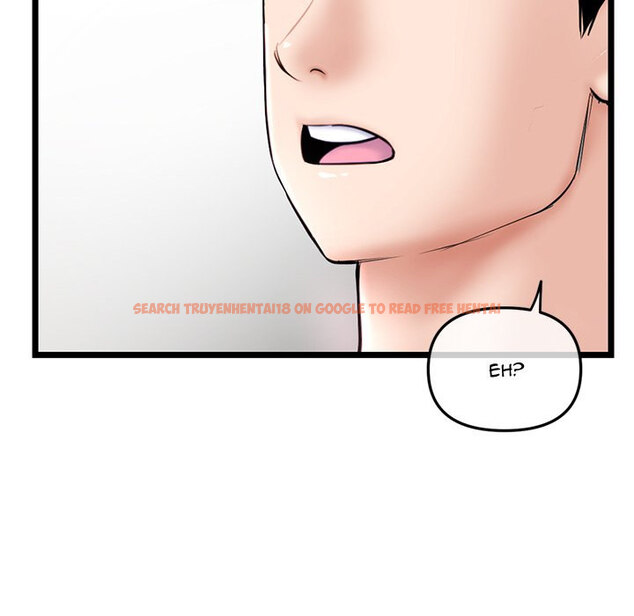 Read Hentai Image 40 154 in comic Midnight Pc Cafe - Chapter 36 - hentaitnt.net