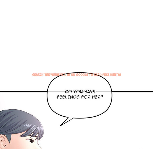 Read Hentai Image 41 154 in comic Midnight Pc Cafe - Chapter 36 - hentaitnt.net