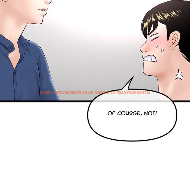 Read Hentai Image 42 160 in comic Midnight Pc Cafe - Chapter 36 - hentaitnt.net