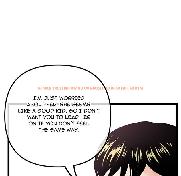 Read Hentai Image 43 160 in comic Midnight Pc Cafe - Chapter 36 - hentaitnt.net