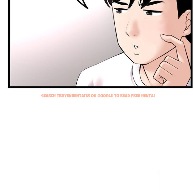 Read Hentai Image 44 160 in comic Midnight Pc Cafe - Chapter 36 - hentaitnt.net