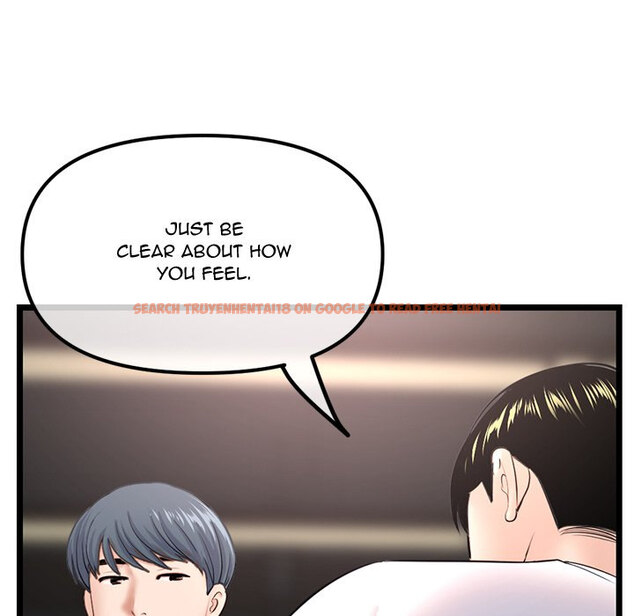 Read Hentai Image 45 160 in comic Midnight Pc Cafe - Chapter 36 - hentaitnt.net