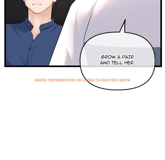 Read Hentai Image 46 160 in comic Midnight Pc Cafe - Chapter 36 - hentaitnt.net