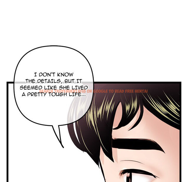 Read Hentai Image 47 160 in comic Midnight Pc Cafe - Chapter 36 - hentaitnt.net