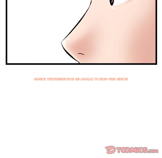 Read Hentai Image 48 160 in comic Midnight Pc Cafe - Chapter 36 - hentaitnt.net