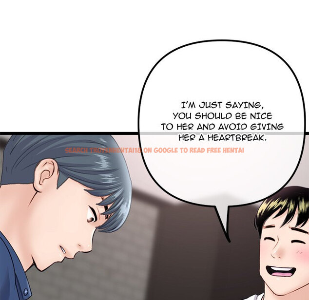 Read Hentai Image 49 160 in comic Midnight Pc Cafe - Chapter 36 - hentaitnt.net