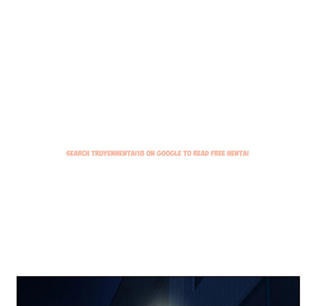 Read Hentai Image 5 154 in comic Midnight Pc Cafe - Chapter 36 - hentaitnt.net