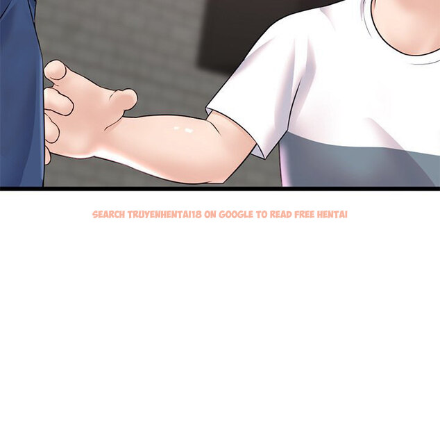 Read Hentai Image 50 160 in comic Midnight Pc Cafe - Chapter 36 - hentaitnt.net