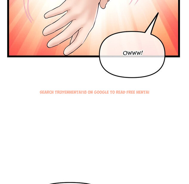 Read Hentai Image 52 160 in comic Midnight Pc Cafe - Chapter 36 - hentaitnt.net