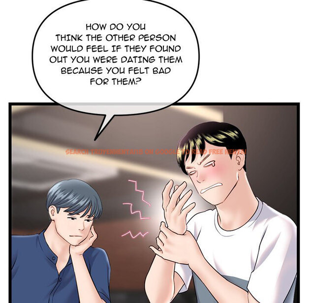 Read Hentai Image 53 160 in comic Midnight Pc Cafe - Chapter 36 - hentaitnt.net