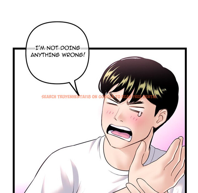 Read Hentai Image 55 160 in comic Midnight Pc Cafe - Chapter 36 - hentaitnt.net