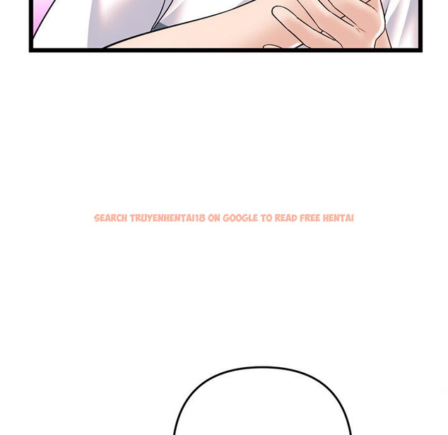 Read Hentai Image 56 160 in comic Midnight Pc Cafe - Chapter 36 - hentaitnt.net
