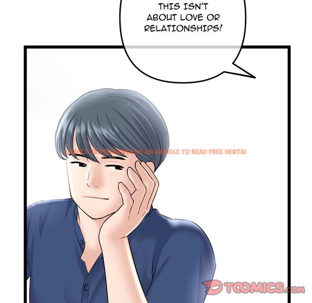 Read Hentai Image 57 160 in comic Midnight Pc Cafe - Chapter 36 - hentaitnt.net