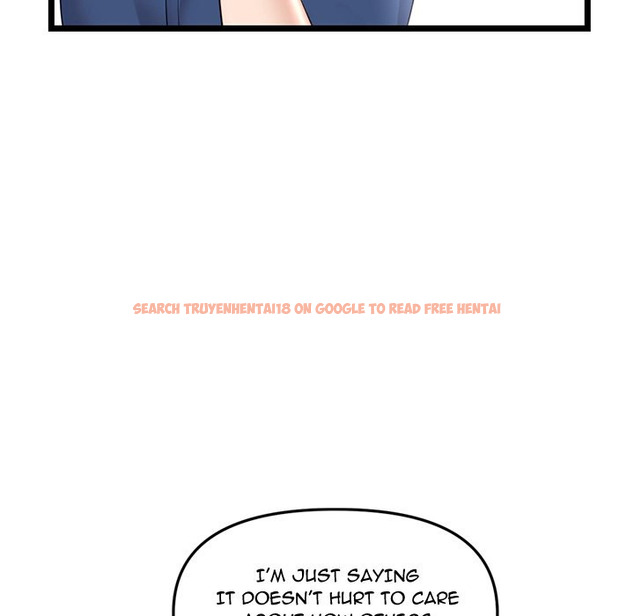Read Hentai Image 58 160 in comic Midnight Pc Cafe - Chapter 36 - hentaitnt.net