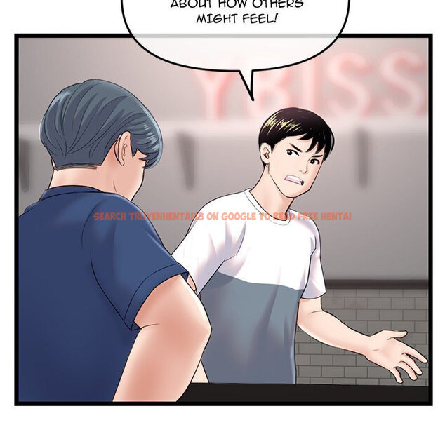 Read Hentai Image 59 160 in comic Midnight Pc Cafe - Chapter 36 - hentaitnt.net