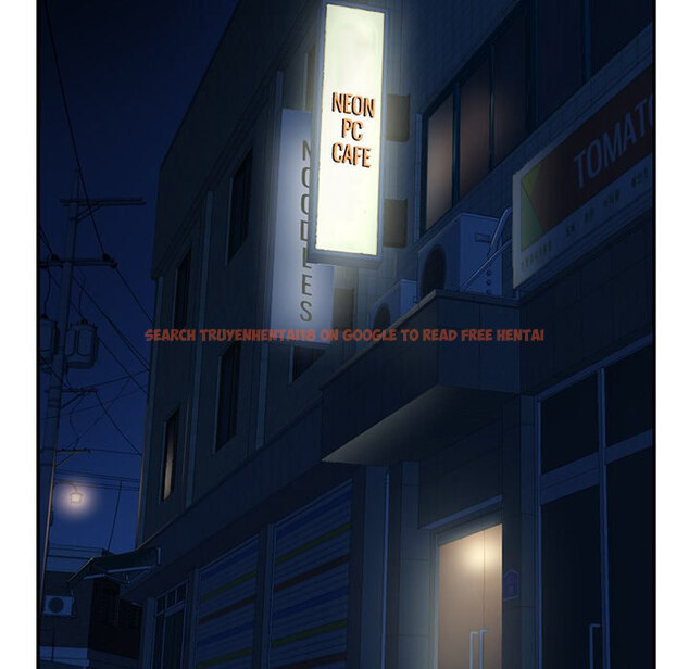 Read Hentai Image 6 154 in comic Midnight Pc Cafe - Chapter 36 - hentaitnt.net