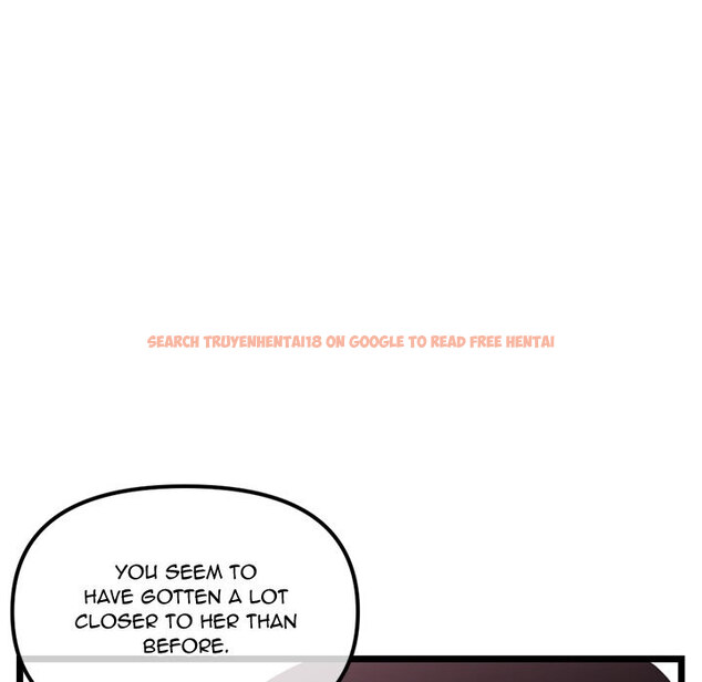 Read Hentai Image 60 160 in comic Midnight Pc Cafe - Chapter 36 - hentaitnt.net