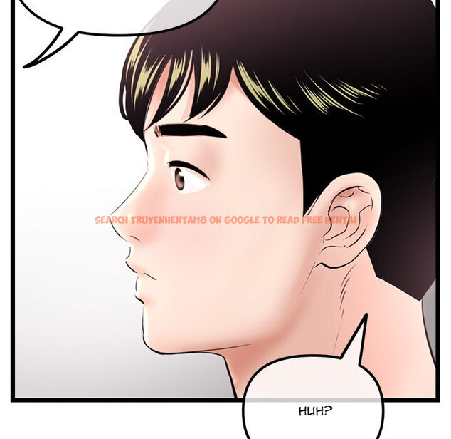 Read Hentai Image 61 160 in comic Midnight Pc Cafe - Chapter 36 - hentaitnt.net