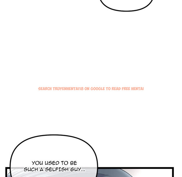 Read Hentai Image 62 160 in comic Midnight Pc Cafe - Chapter 36 - hentaitnt.net