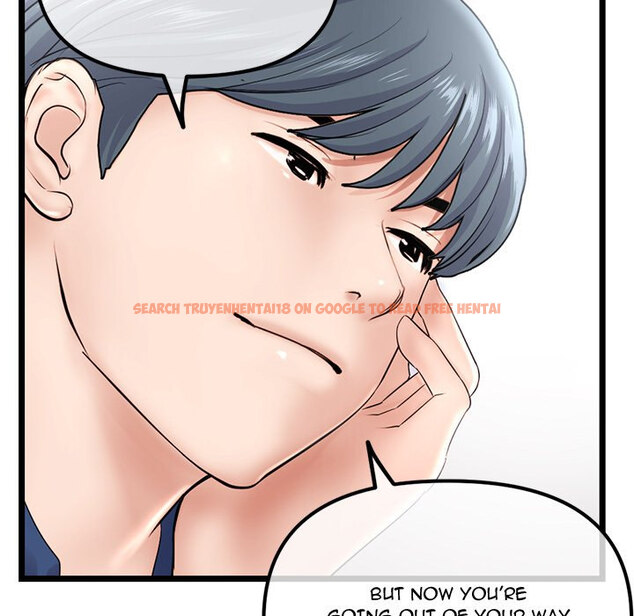 Read Hentai Image 63 160 in comic Midnight Pc Cafe - Chapter 36 - hentaitnt.net