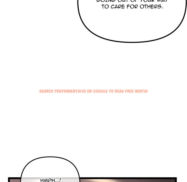 Read Hentai Image 64 160 in comic Midnight Pc Cafe - Chapter 36 - hentaitnt.net
