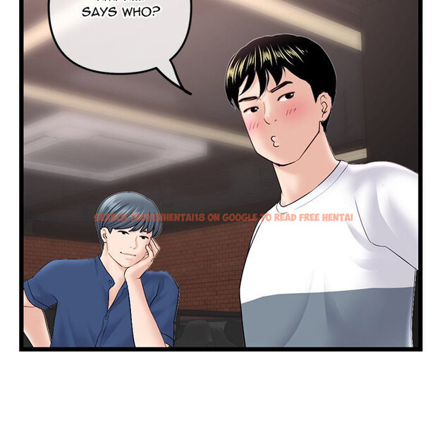 Read Hentai Image 65 160 in comic Midnight Pc Cafe - Chapter 36 - hentaitnt.net