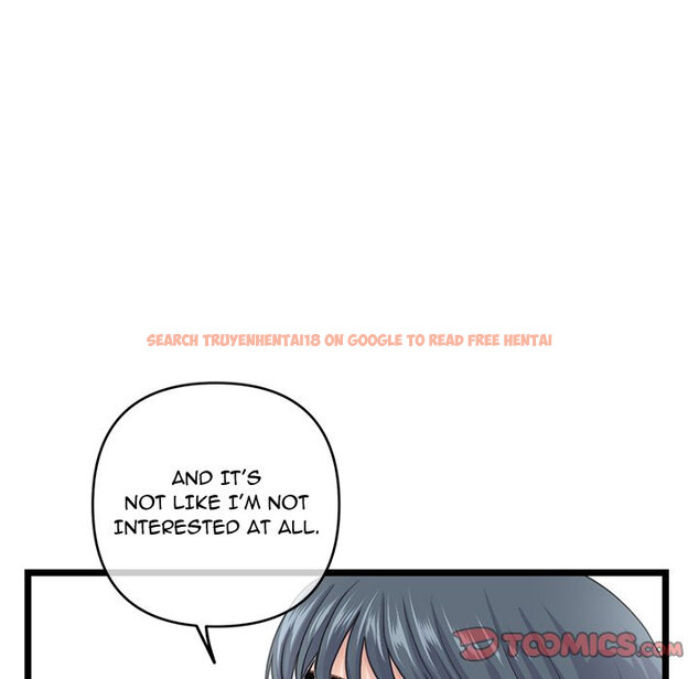Read Hentai Image 66 160 in comic Midnight Pc Cafe - Chapter 36 - hentaitnt.net