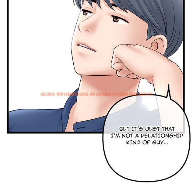 Read Hentai Image 67 160 in comic Midnight Pc Cafe - Chapter 36 - hentaitnt.net