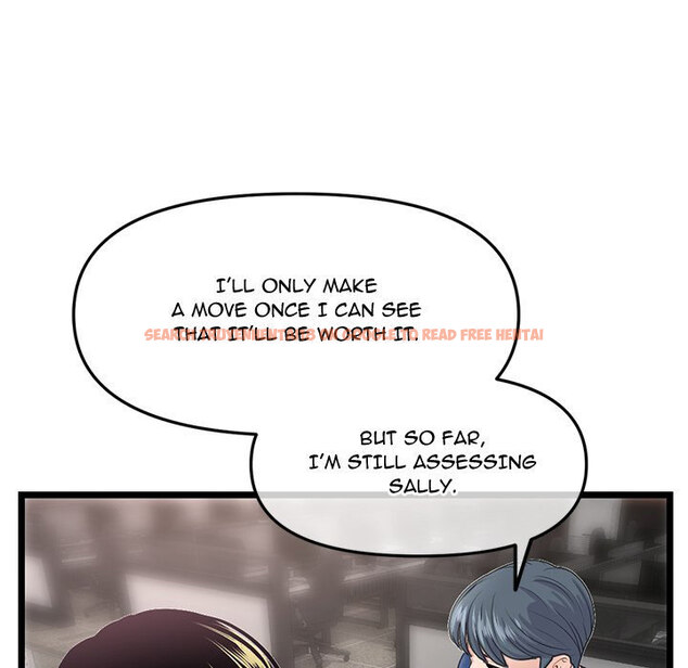 Read Hentai Image 68 160 in comic Midnight Pc Cafe - Chapter 36 - hentaitnt.net