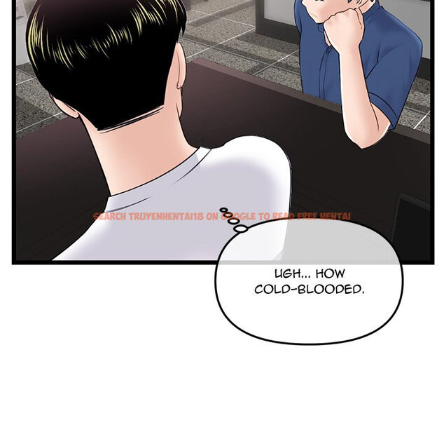Read Hentai Image 69 160 in comic Midnight Pc Cafe - Chapter 36 - hentaitnt.net