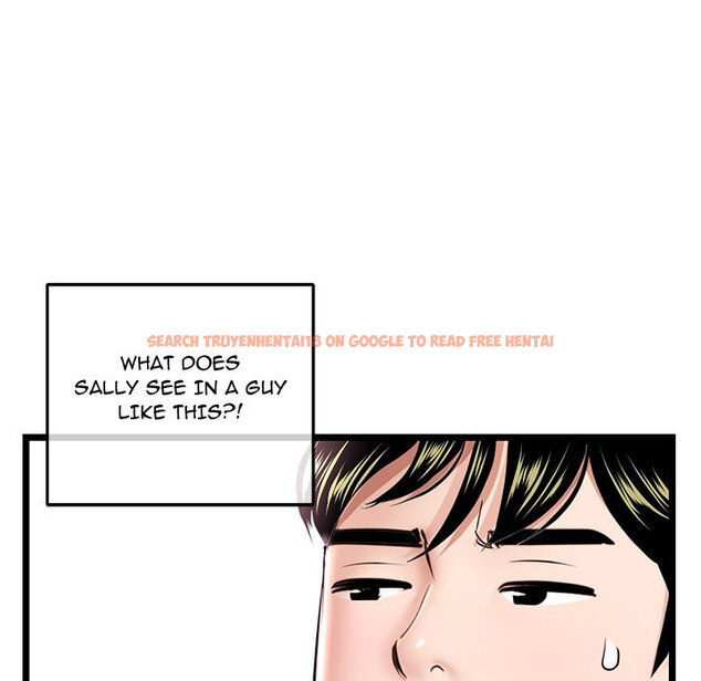 Read Hentai Image 70 160 in comic Midnight Pc Cafe - Chapter 36 - hentaitnt.net