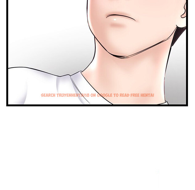 Read Hentai Image 71 160 in comic Midnight Pc Cafe - Chapter 36 - hentaitnt.net