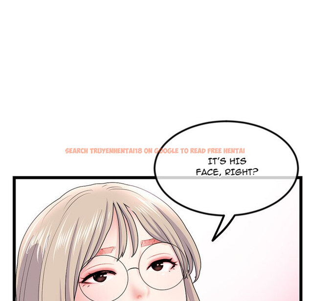 Read Hentai Image 72 160 in comic Midnight Pc Cafe - Chapter 36 - hentaitnt.net
