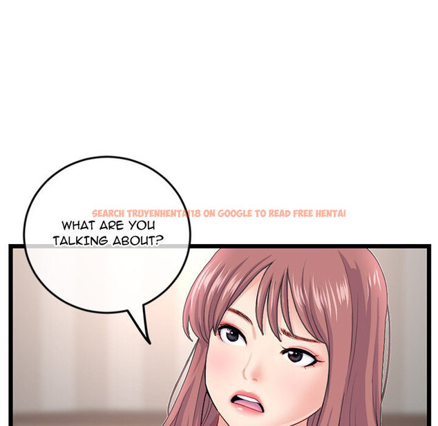 Read Hentai Image 74 160 in comic Midnight Pc Cafe - Chapter 36 - hentaitnt.net