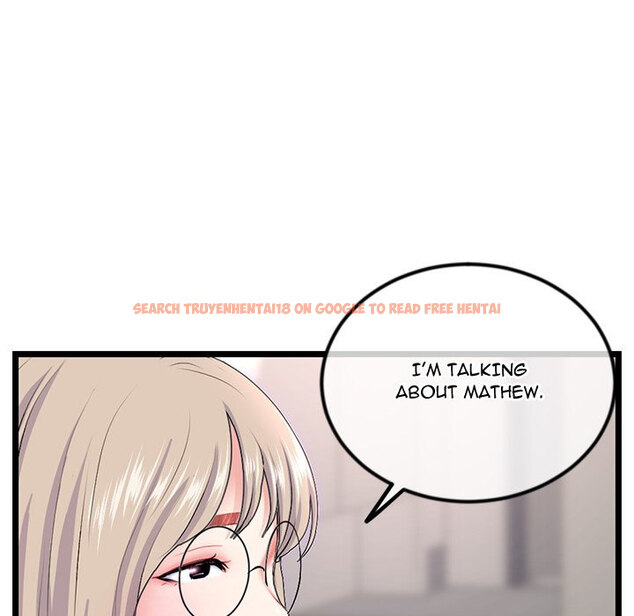 Read Hentai Image 76 160 in comic Midnight Pc Cafe - Chapter 36 - hentaitnt.net
