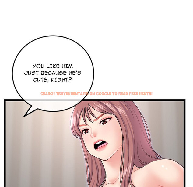 Read Hentai Image 78 160 in comic Midnight Pc Cafe - Chapter 36 - hentaitnt.net