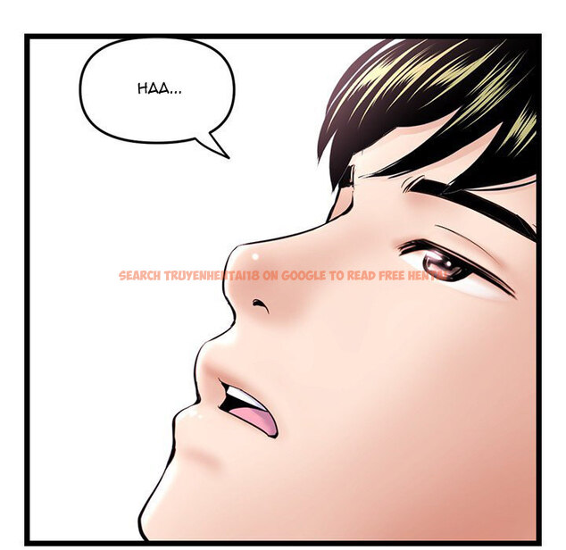 Read Hentai Image 8 154 in comic Midnight Pc Cafe - Chapter 36 - hentaitnt.net