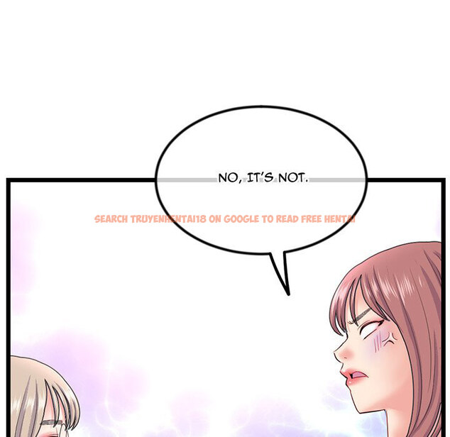 Read Hentai Image 80 160 in comic Midnight Pc Cafe - Chapter 36 - hentaitnt.net