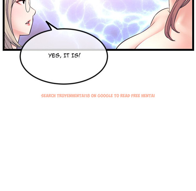 Read Hentai Image 81 160 in comic Midnight Pc Cafe - Chapter 36 - hentaitnt.net