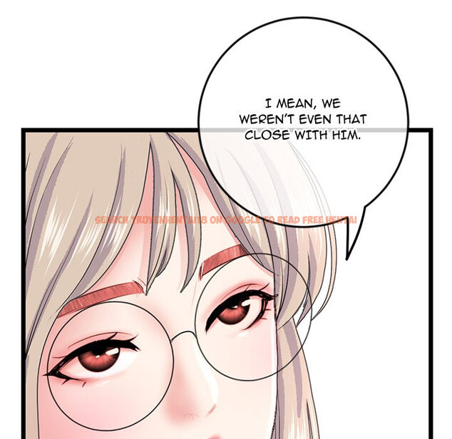 Read Hentai Image 82 160 in comic Midnight Pc Cafe - Chapter 36 - hentaitnt.net