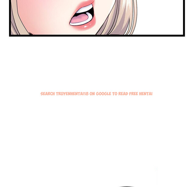 Read Hentai Image 83 160 in comic Midnight Pc Cafe - Chapter 36 - hentaitnt.net
