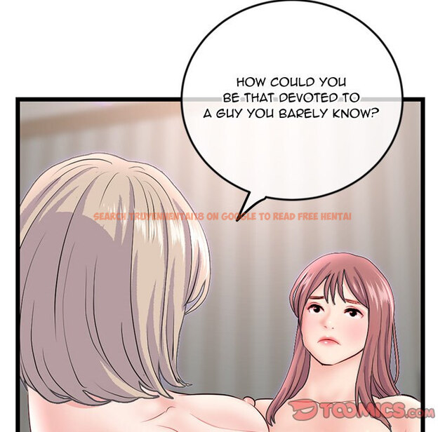 Read Hentai Image 84 160 in comic Midnight Pc Cafe - Chapter 36 - hentaitnt.net