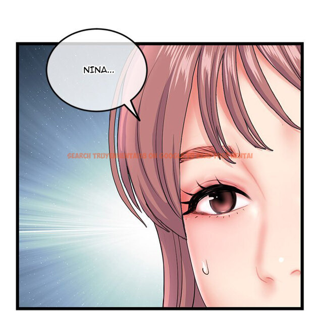 Read Hentai Image 86 160 in comic Midnight Pc Cafe - Chapter 36 - hentaitnt.net