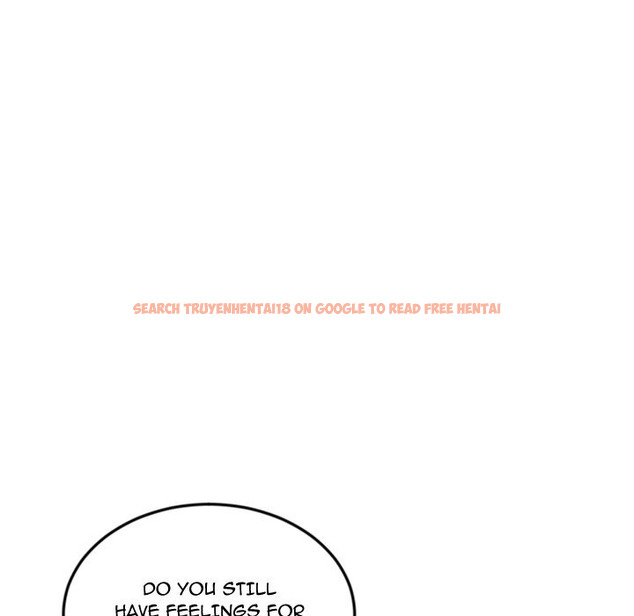 Read Hentai Image 87 160 in comic Midnight Pc Cafe - Chapter 36 - hentaitnt.net